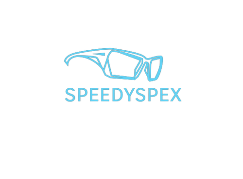 speedyspex